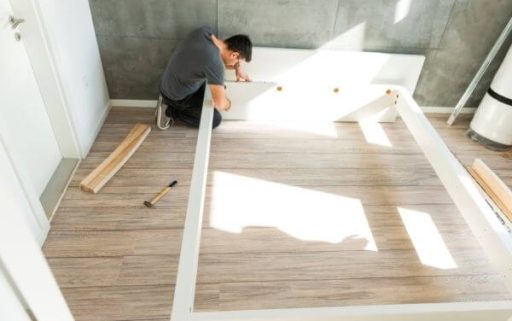 sborkakrovati-600x400