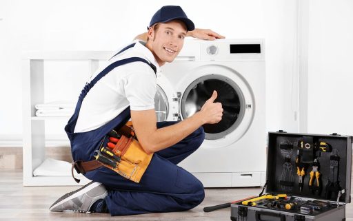 ustanovka-i-podkljuchenie-stiralnoj-mashiny